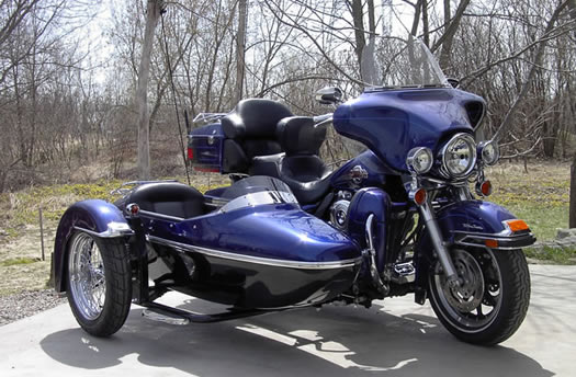 Sidecar-TM-301