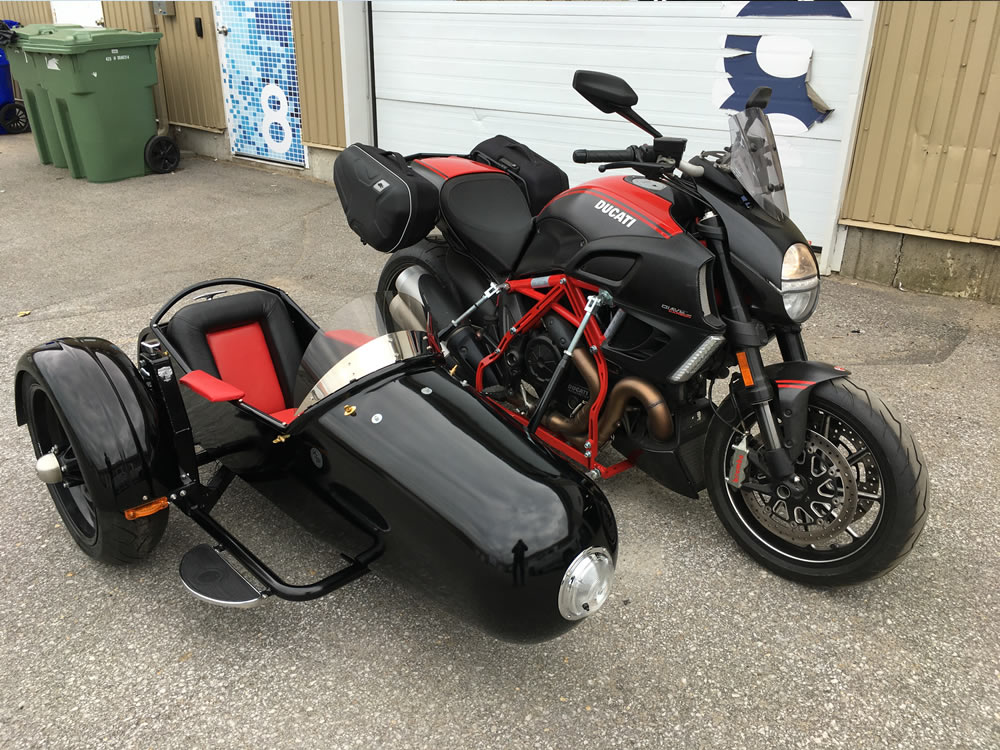 Products Trans Moto