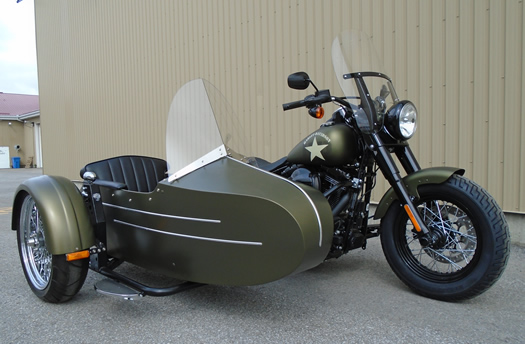 Sidecar-BTM-201