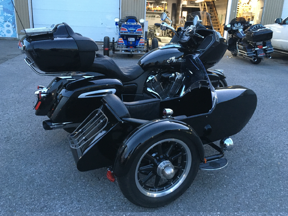 btm-101-2
