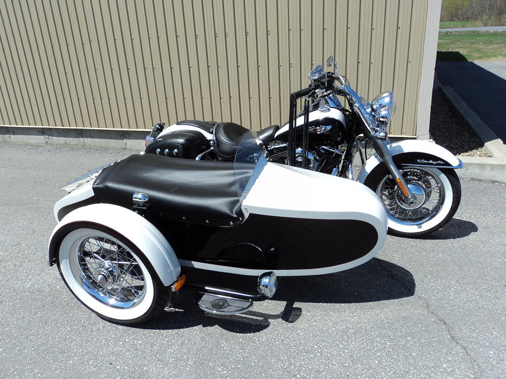 sidecar-BTM-201