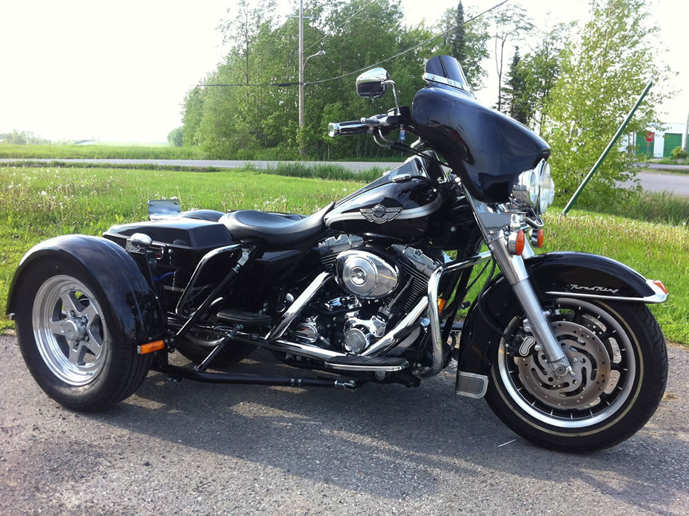 Triax-trike-TM-342-M
